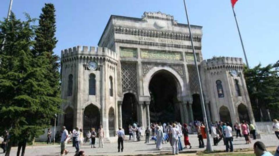 YKS tercihleri ne zaman açıklanacak?