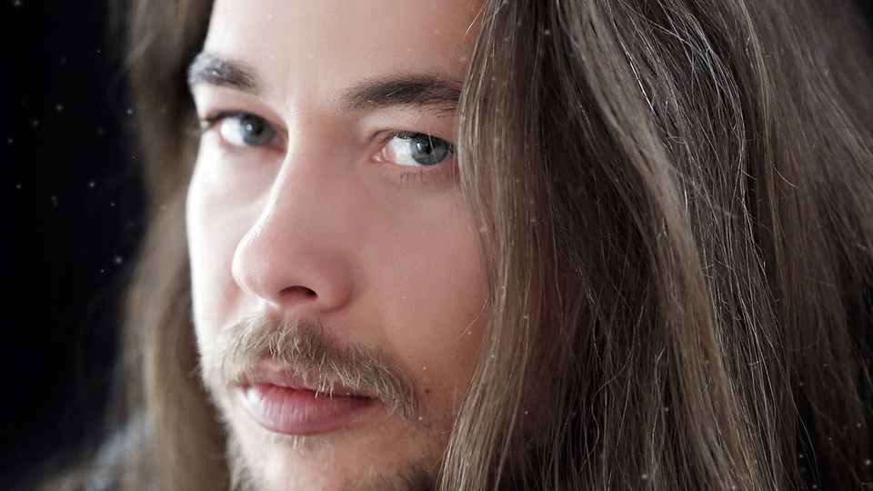 Amatördüler, profesyonel oldular