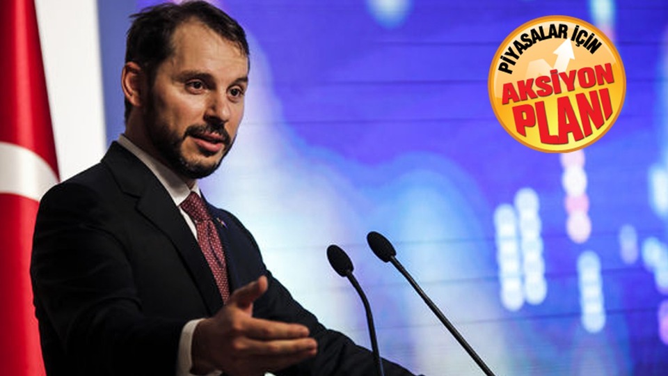 "Artık dolar güvenilirliğini yitirmiştir"