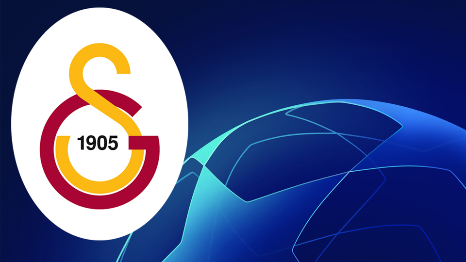 Galatasaray'ın kasası dolacak!
