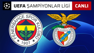 Dev rüya sona erdi!