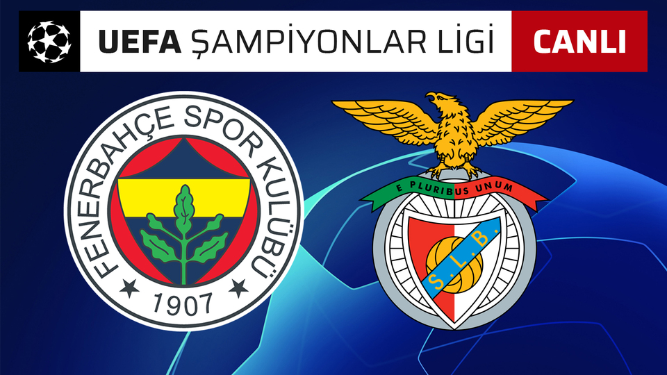 Dev rüya sona erdi!