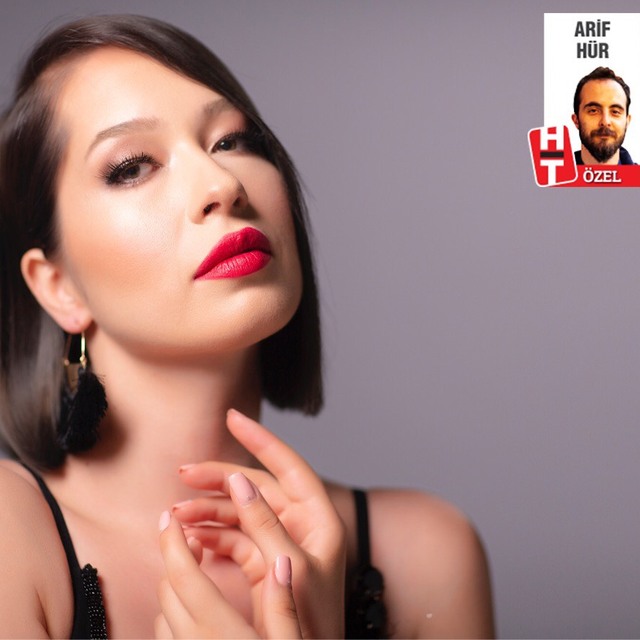 "Sosyal medya geçici ilişkileri kolaylaştırıyor"