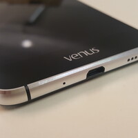 İşte Cumhurbaşkanı Erdoğan'ın işaret ettiği telefonlar