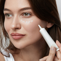 Göz çevresi krem önerileri!