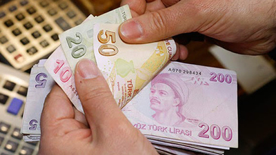 Bayramda kaç gün mesai ücreti alınabilir?