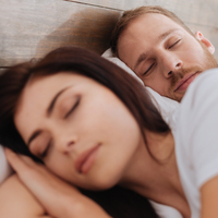 Çok uyuyanlara kötü haber!