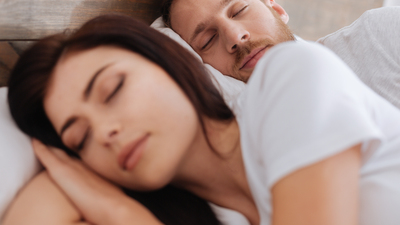 Çok uyuyanlara kötü haber!