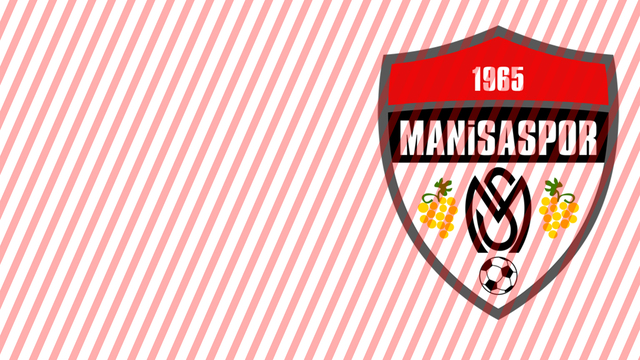 Manisaspor'un kampı iptal oldu
