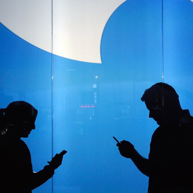 Twitter Lite Türkiye'de kullanıma sunuldu!