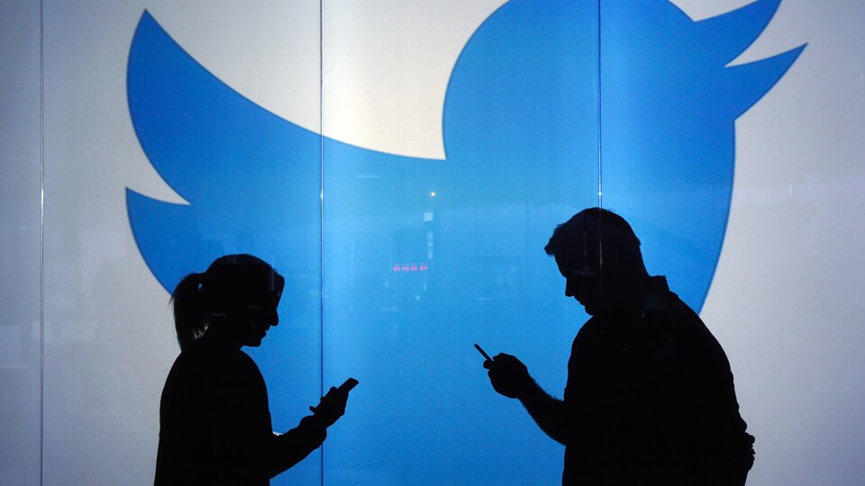 Twitter Lite Türkiye'de kullanıma sunuldu!