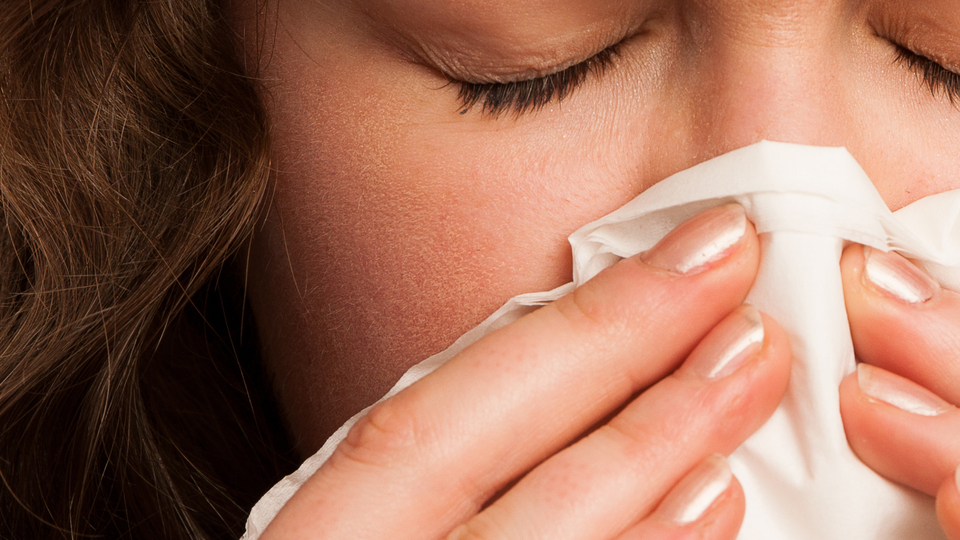 Obezite gribi nasıl etkiliyor?