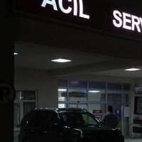 Askeri araca bombalı saldırı: 2 asker yaralı