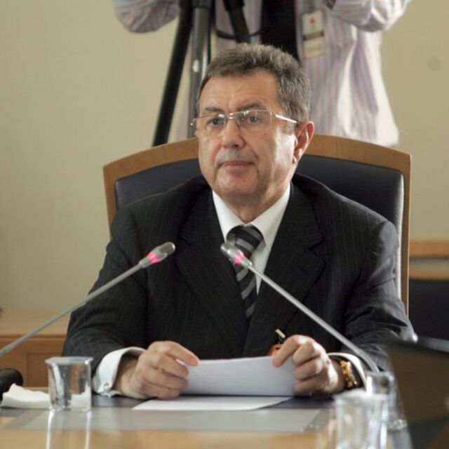 Ünlü iş adamının infaz erteleme talebi reddedildi