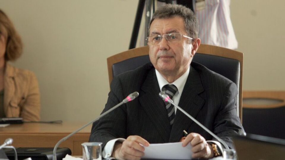 Ünlü iş adamının infaz erteleme talebi reddedildi