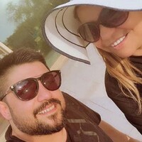 "Fasa fiso konuları geride bıraktık"