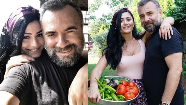 Takipten çıkardı!