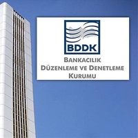 BDDK'dan dolara bir önlem daha!