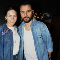 Alişan pinti mi? Eşi Buse Varol anlattı...