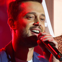 Murat Boz, Aslı Enver'e evlenme teklif etti