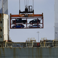 ABD ürünlerine ek vergi!