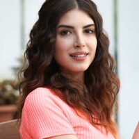 Deniz Baysal hangi diziye dahil oldu?