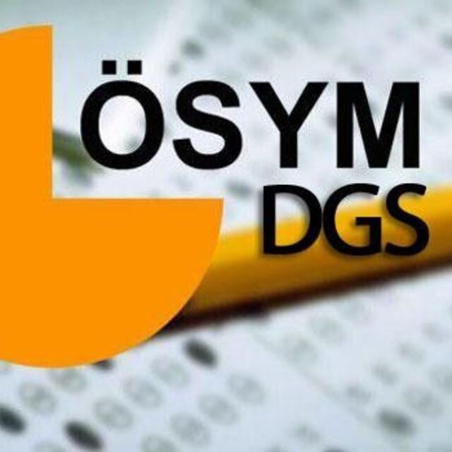 Dgs sonuçları ne zaman açıklanacak?