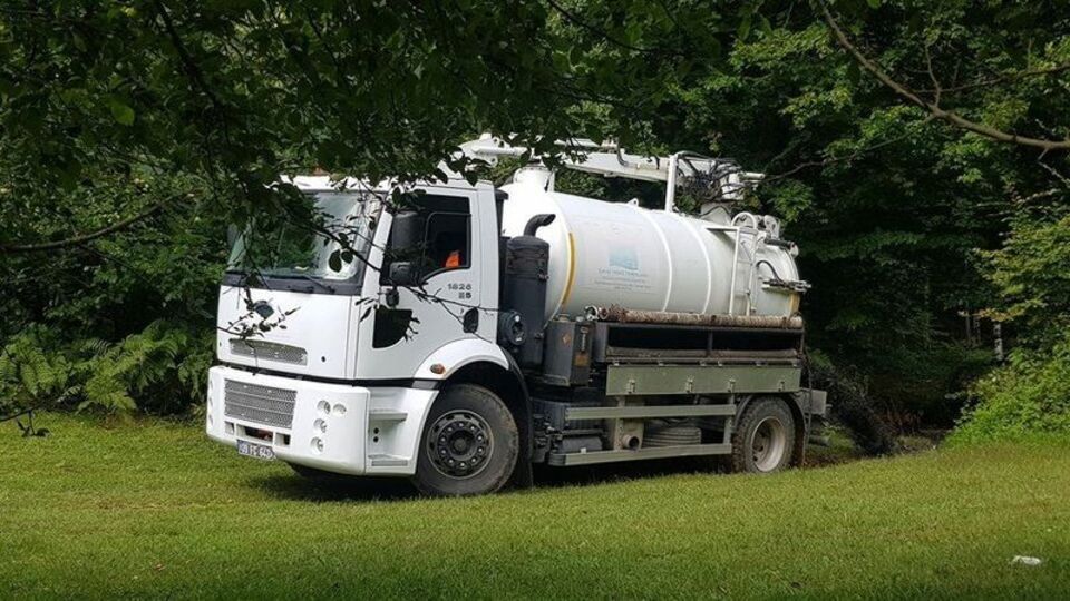 Bu görüntü üzerine harekete geçildi! Vali isyan etti