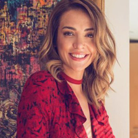 Aşk mı yaşıyorlar?