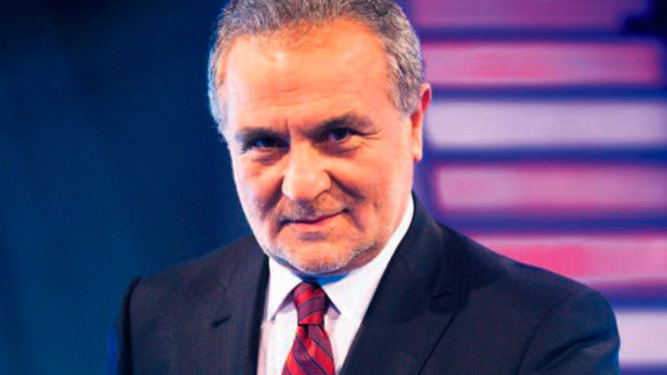 Kenan Işık kimdir?