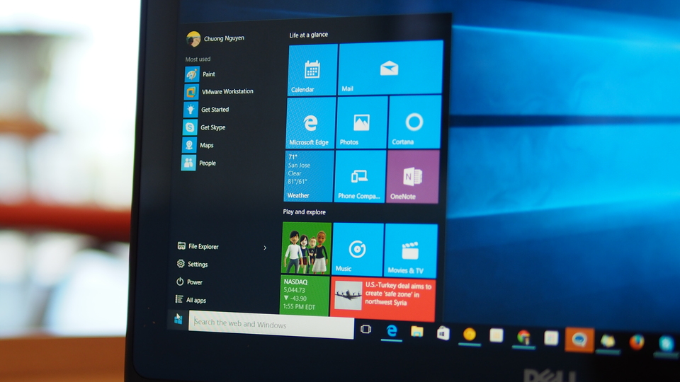 Windows 10 ve Android kullanıcılarına müjde!