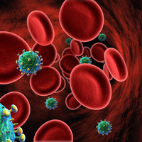 O ürünler kanser yapıyor! Peki, Türkiye'de kısıtlanacak mı?