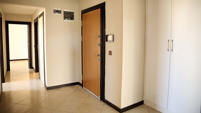 Düşük faizi kaçıranlar dikkat! Yenisi geliyor...