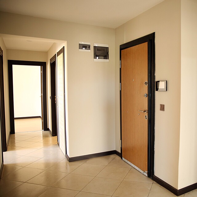 Düşük faizi kaçıranlar dikkat! Yenisi geliyor...