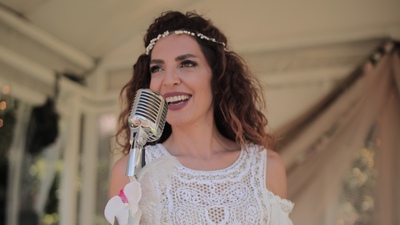 'Altın fiyatları yükseldi, yok sana altın'