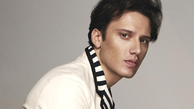 Edis: Harbiye'yi yine sallayacağım