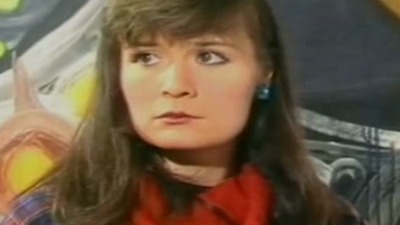 Yeşilçam'ın ünlü oyuncusu hayatını kaybetti