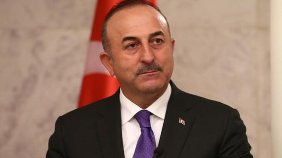 Çavuşoğlu açıkladı! Rusya'dan vize kolaylığı
