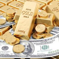 Dolar düşünce altın da düştü! İşte güncel fiyatlar