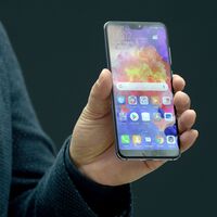 ABD'den teknolojik yasak! Huawei de listede