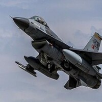 Terör örgütüne Sincar'da büyük darbe!