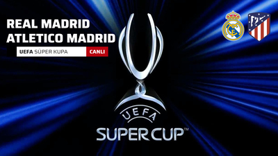 Çılgın maçta kazanan Atletico!