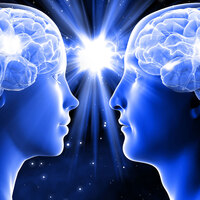 Kadınlar ile erkekler arasındaki mucizevi farklar! İnanamayacaksınız...