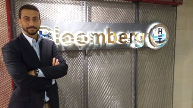 Yatırımcı Türkiye'ye güvendi, yatırım geldi