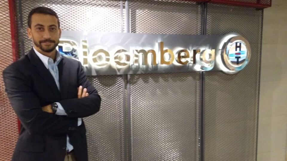 Yatırımcı Türkiye'ye güvendi, yatırım geldi