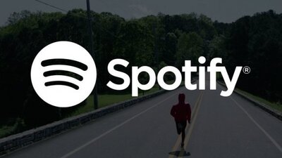 Spotify şifre değiştirme