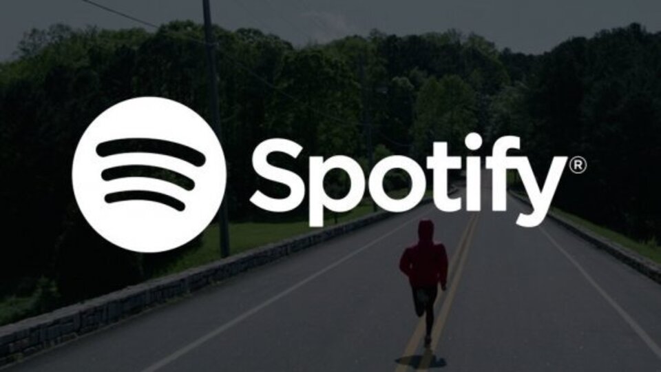 Spotify şifre değiştirme