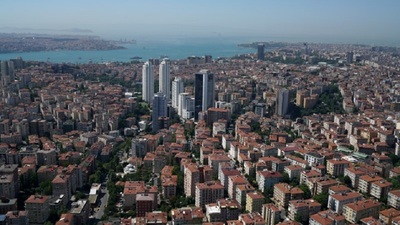 İmar barışı kayıt başvurusu nasıl yapılır?