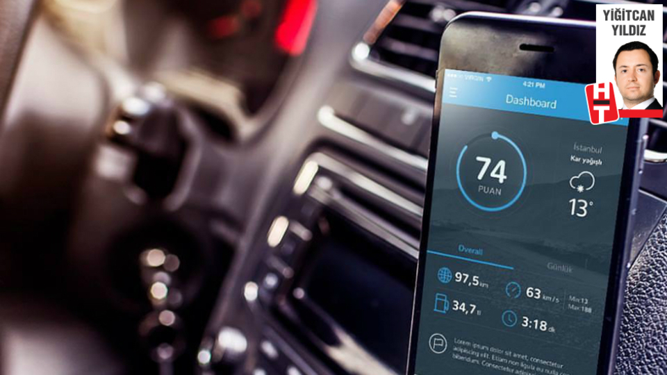 Yerli girişime 100 bin dolarlık yatırım