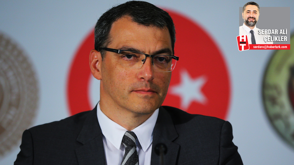 "Bir numaranı görelim Comolli"